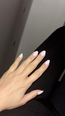 Essence Of Nails