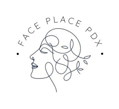 Face Place Pdx