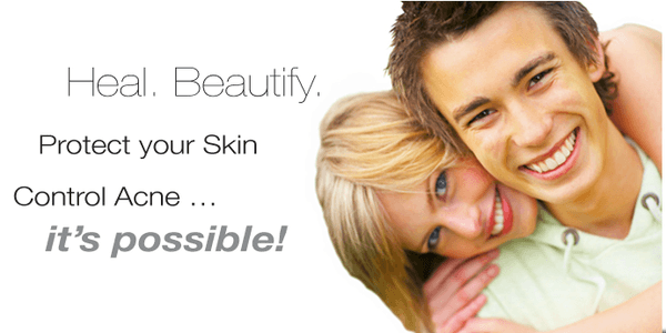 Call today to book your free consultation! Acne facials starting at only $49!! 909-355-1296