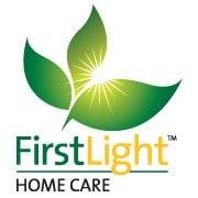 FirstLight Home Care of Central Orlando 321.296.8118