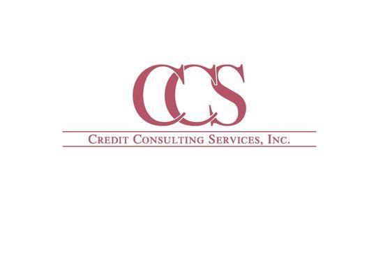 Credit Consulting Services Inc