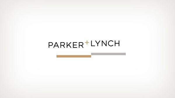 Parker + Lynch