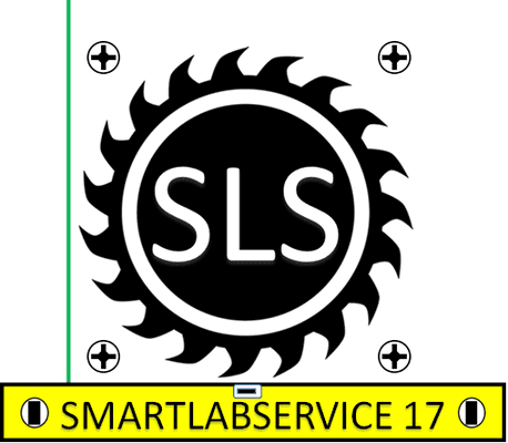 smartlabservice.com