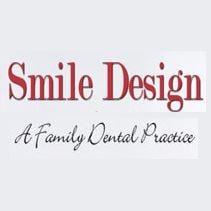 Smile Design DDS