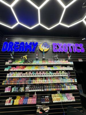 Best prices on vapes!!