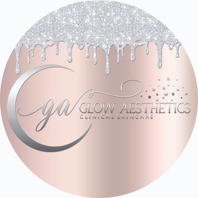 Glow Aesthetics Clinical Skincare