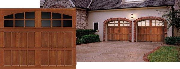 All Home Garage Door Van Nuys