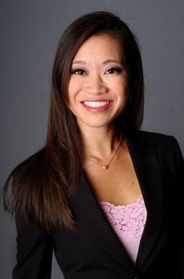 Christina T Do,DDS