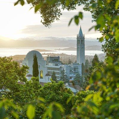 UC Berkeley