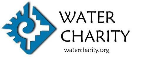 Https://watercharity.org