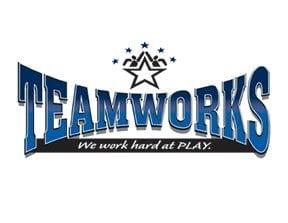 Teamworks Revere