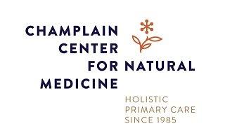 Champlain Center For Natural Medicine