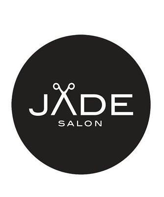 Jade Salon