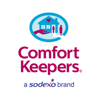 Comfort Keepers - Tallahassee