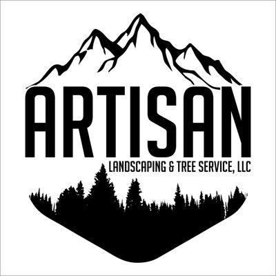 Artisan Landscaping & Tree Service