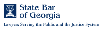 We truly believe that we are lawyers serving the public and the justice system at Kevin Patrick Law.