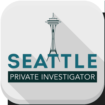 Seattle Private Investigator