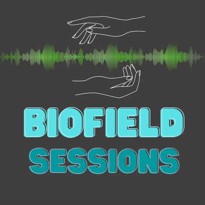 Now offering BioField Tuning Sessions