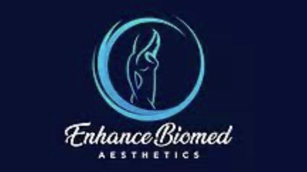 Enhance biomed aesthetics