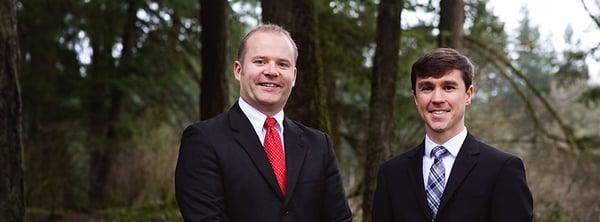 Pacific Northwest Wealth Management