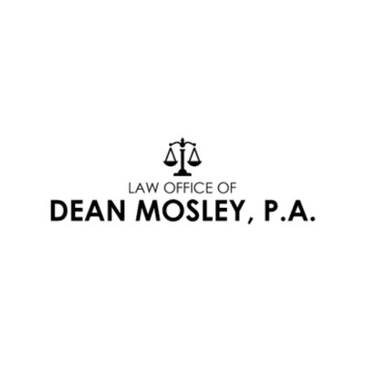 Law Office of Dean Mosley