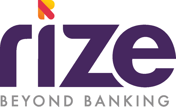 Rize Credit Union - Boyle Heights Branch