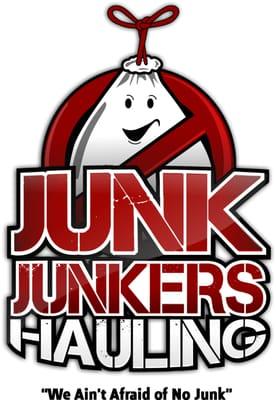 Junk Junkers Hauling