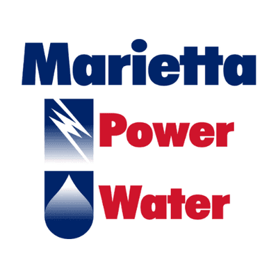 Marietta Power & Water