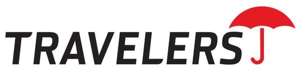Travelers Insurance for Auto Life & Homeowners Insurance in the Commonwealth of Massachusetts.