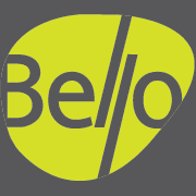 Bello Opticians