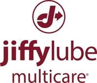 Jiffy Lube