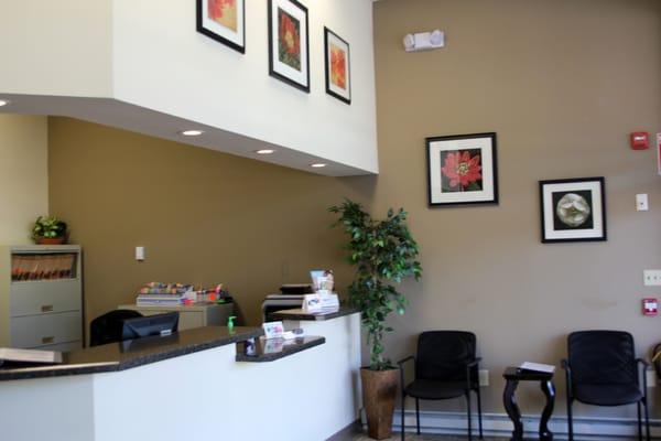 Dr. Dental in Lowell, MA