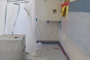 asbestos-cleaning-service-la