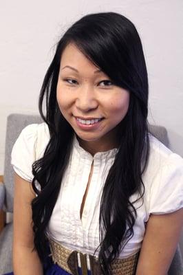 Theresa Phan, Business Taxation, Bookkeeping tphan@alphabgroup.com