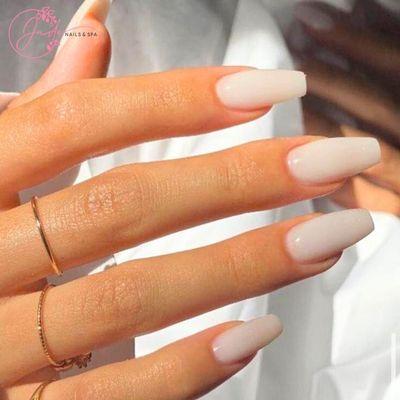 Soft  White## fullset