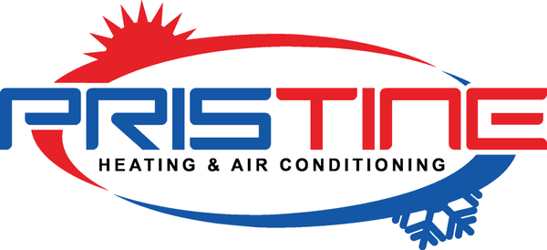 Meet the game-changer in home comfort: Pristine Heating and Air Conditioning