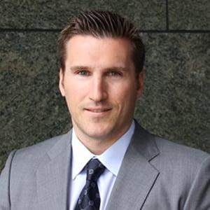 Ryan Jarus, CPA assists physicians and medical practices in Orange County with tax planning & preparation, payroll and accounting.