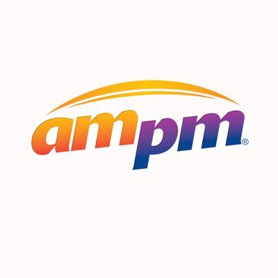 ampm