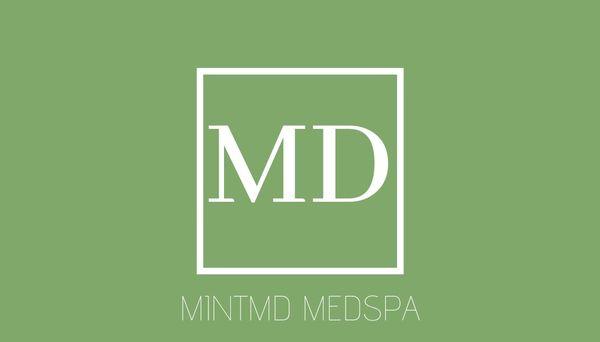 MintMD Medspa in downtown Walnut Creek.  Result oriented treatments for women and men.