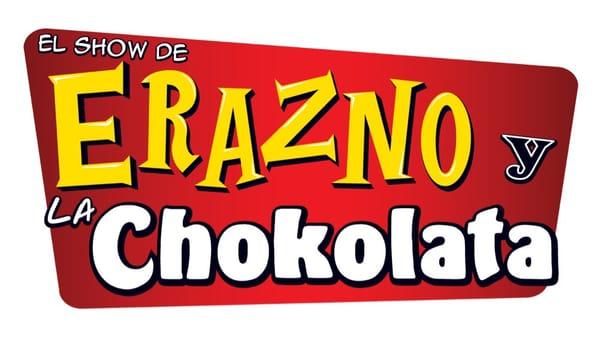 El Show de Erazno y La Chokolata