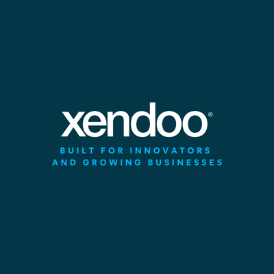 Xendoo.com Bookkeeping and Accounting hassles: gone.