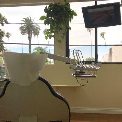 Purely Dental La Jolla