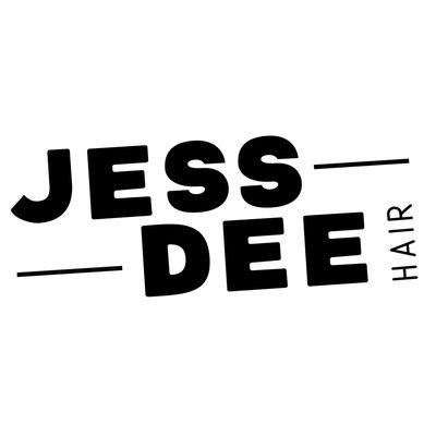 @jessdeehair