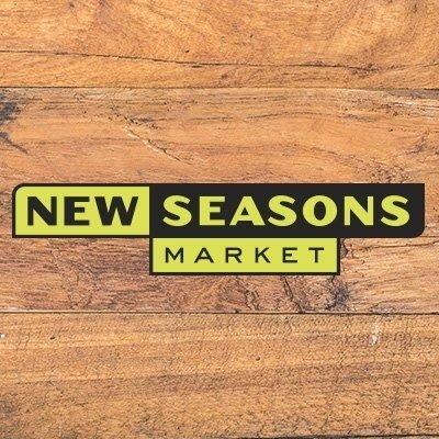 New Seasons Market - Mountain Park