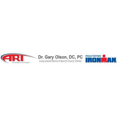 Gary Olson DC, PC