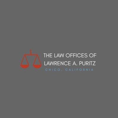 The Law Offices of Lawrence A. Puritz