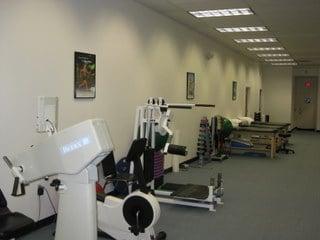 Premier Physical Therapy of Norwalk