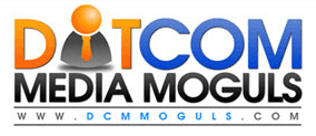 Dot Com Media specializes in search engine marketing, ppc, design, mobile, social, etc....