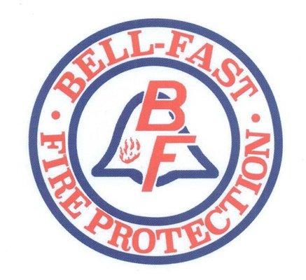 Bell-Fast Fire Protection, Inc.