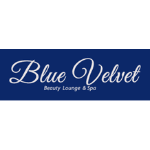 Blue Velvet Beauty Lounge & Spa